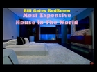 Top 5 Most Expensive and Beautiful Celebrity Homes You Didn't see yet | Latest Celeb News (HD)