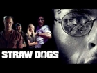Straw Dogs (2011) | Flashbacks (Soundtrack) [10.]
