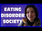 Eating Disorder Society