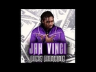 Jah Vinci - Money Meditation - April 2014 @Crushroad876