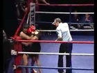 Women s Boxing 2