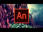 Flash Professional is becoming Adobe Animate CC