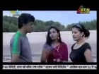 Bangla natok new 2013   Elisher Sadh   March 2013  Latest comedy Natok