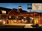 Intercourse Village Inn REVIEWS Intercourse Pennsylvania Hotel Reviews