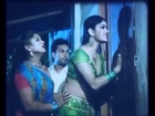 AK LUTARA 7 || Bangladeshi Hot Movie ||Bangladeshi Hot Movie Song।|
