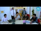 Ahuthi Prasad, Allari Naresh, M S Narayana Comedy Scene - Saradaga Kasepu Movie