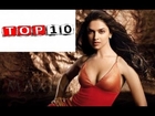 Top 10 Bollywood Beautiful Queens