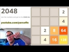 2048 Game Guide - Tips and Tricks On How To Win