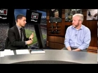 Should professional coaches be traded like players? Boston Sports Live