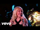 Ellie Goulding - Army (Live from the Victoria’s Secret 2015 Fashion Show)