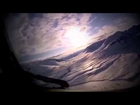 FREEDOM, ALASKA trailer 1080p