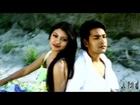 Bhalobashar Iccha -Nancy & Shafique   Official 1080p Full HD