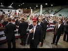 Live Stream: Donald Trump Town Hall in Colorado Springs, CO 7/29/16