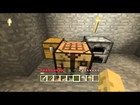 Minecraft xbox edition: Our new pet