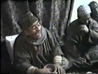 Ghulam Ahmad Sofi Kashmiri Sufi Song Video