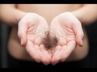 hair growth tricks - quick hair growth remedies - quick hair growth methods