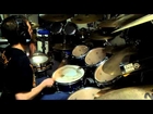 Scott Genovese - Dream Theater's 