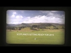 Watch - Ryder Cup golf - Ryder Cup scores - the Ryder cup