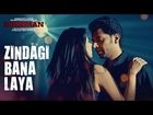 Zindagi Bana Laya | Dushman | Sonu Nigam, Javed Bashir, Jashan Singh, | New Punjabi Movie Song