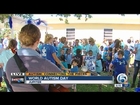 Renaissance Learning Center marks World Autism Awareness Day