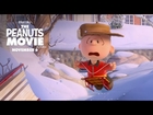 The Peanuts Movie | Peanuts 65 [HD] | FOX Family