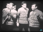 Jay and the Americans - Come A Little Bit Closer (Shindig - Oct 21, 1964)