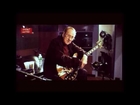 LES PAUL | How Les Paul & GIBSON made the Les Paul Guitar
