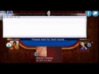 octro indian teen patti or poker unlimited chips hack or cheats February 2014