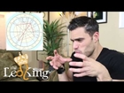 Daily Inspirational Astrology Horoscope: January 27 2014 Preparing For The Big Uncovering