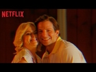 Welcome to Camp Firewood - Wet Hot American Summer: First Day of Camp - Netflix [HD]