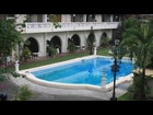 Hotel Bella Monte | Subic Zambales Philippines