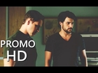 How to Get Away with Murder 3x10 Season 3 Episode 10 Promo #2  