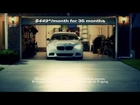 Schaeffer BMW - 