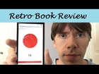 2:46 - Aftershocks: Stories from the Japan Earthquake | Retro Book Review