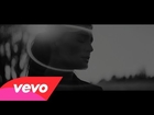 Jessie Ware - Tough Love