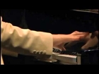 Chopin - Nocturne Op.27 No.2 by Evgeny Kissin