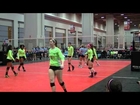 Capitol Hill Volleyball Classic Day 2 002