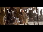 Star Wars: The Force Awakens new TV Spot