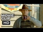 Lawless CLIP - Have You Met Howard? (2012) Tom Hardy, Shia LaBeouf Movie HD