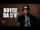 Royce Da 5'9