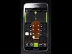 GuitarTuna -  the easiest, fastest and most accurate free guitar and bass tuner app out there!