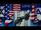 Israel Lobbies To Have American Firearms Taken Away