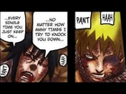 Final Fight Naruto Vs Sasuke Part#2  2015