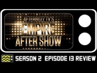 Empire Season 2 Episode 13 Review & AfterShow | AfterBuzz TV