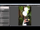 Creating Beautiful Photo Albums with Andrew Funderburg & onOne Software