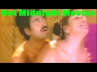 Hot House Wife Full Romantic Midnight Adult Tamil 18+ Movie MIRCHIGIRLS || Hot Midnight Movies HD