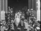 Grace Kelly Royal Wedding (1956)