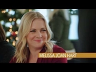 Broadcasting Christmas | Trailer 2016 | Melissa Joan Hart, Dean Cain, Jackée Harry, Cynthia Gibb