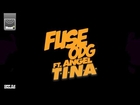 *BRAND NEW SINGLE* Fuse ODG - T.I.N.A. ft. Angel (Pre-Order now)