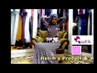 Tutorial Hijab Paris Segi Empat Trends 2015